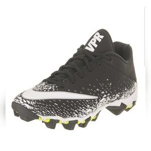 Youth Nike Football Cleats